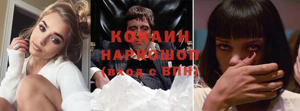 сатива Армянск