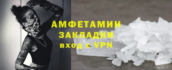 сатива Армянск